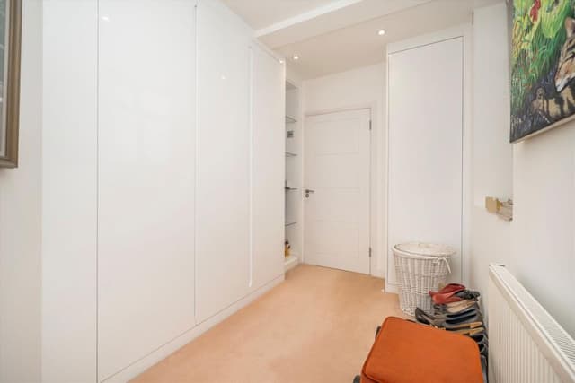 Modern 2 Bed Apartment in Victoria Island photo 2