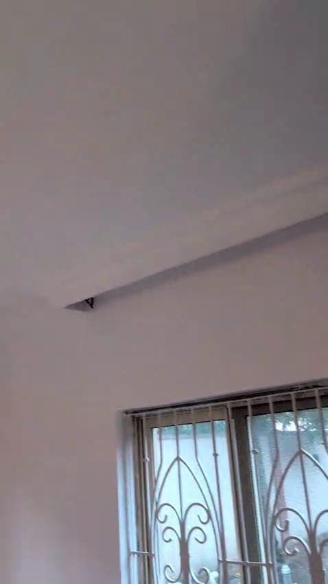3 Bedroom Semi Furnished Apartment photo 3