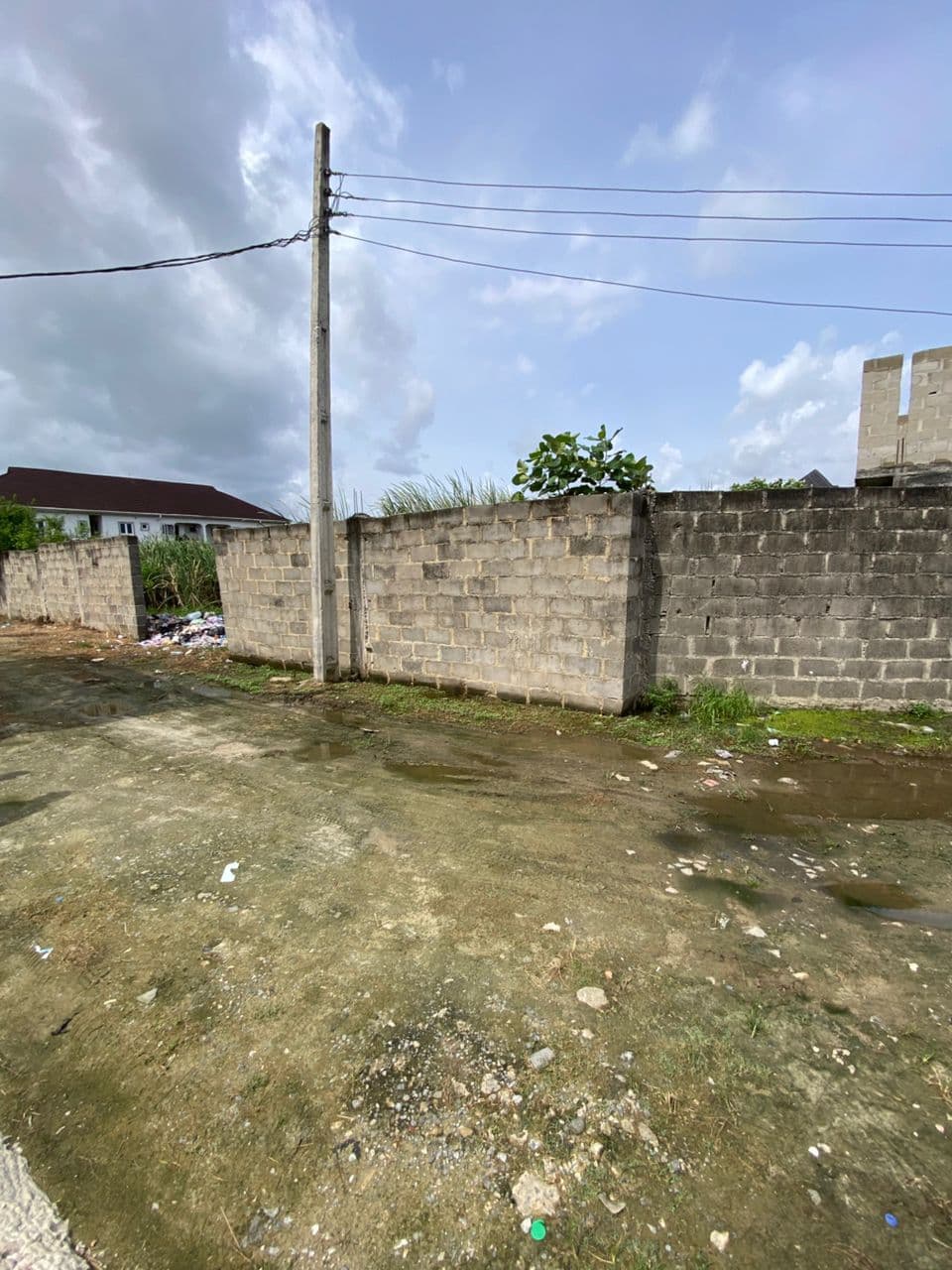 Lands For Sale
