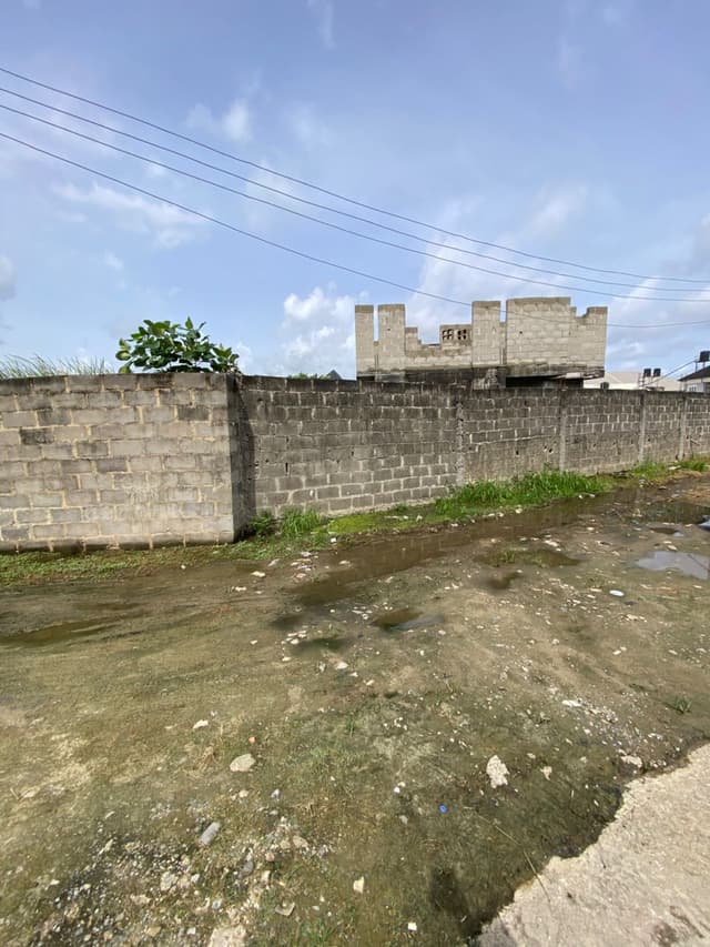 Lands For Sale photo 3