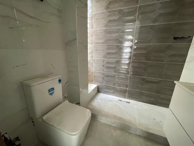 4 Bedroom Terrace Duplex With BQ photo 3