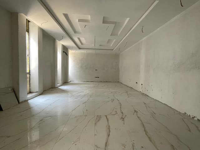 4 Bedroom Terrace Duplex With BQ photo 2