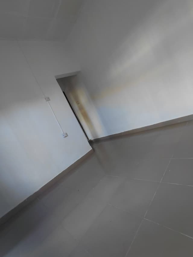 Spaciously Built Selfcontained Apartment photo 2
